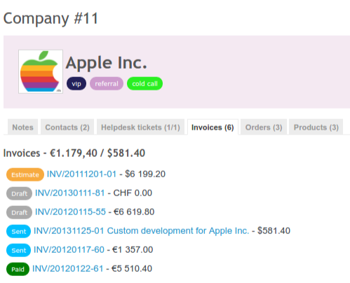 invoice on contact tab.png